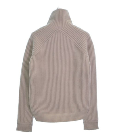 Acne Studios Sweaters