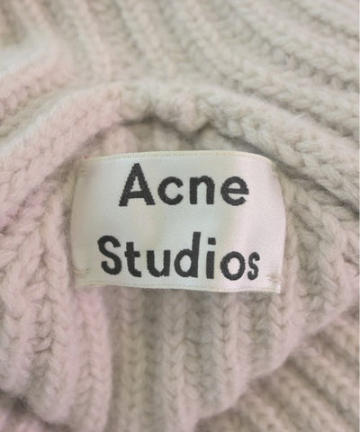 Acne Studios Sweaters