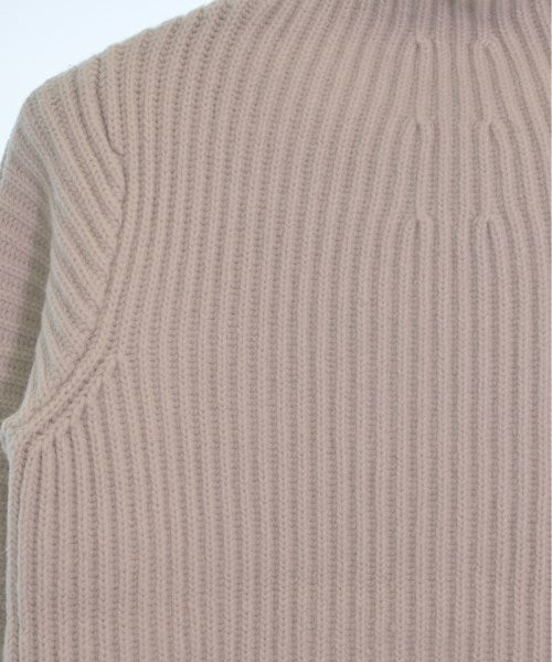 Acne Studios Sweaters