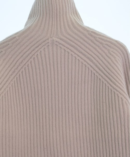 Acne Studios Sweaters