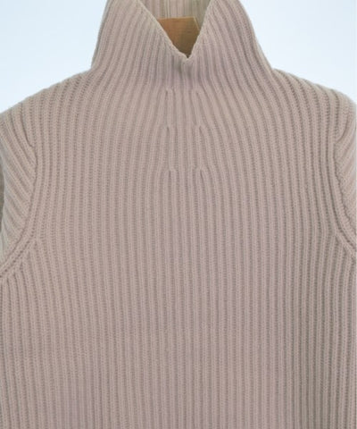 Acne Studios Sweaters