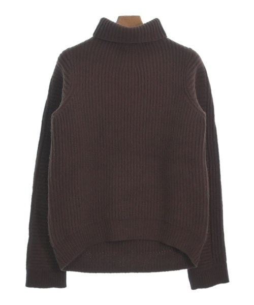 Acne Studios Sweaters