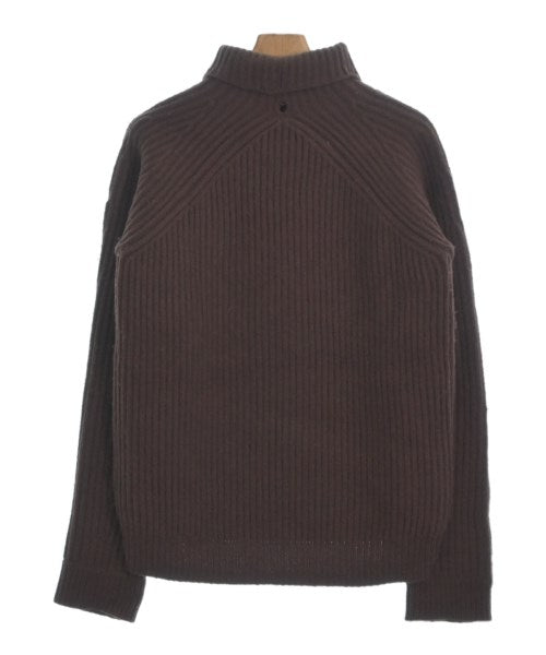 Acne Studios Sweaters