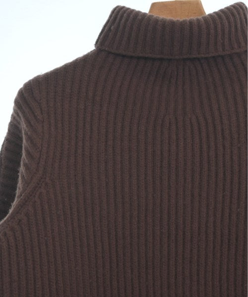 Acne Studios Sweaters