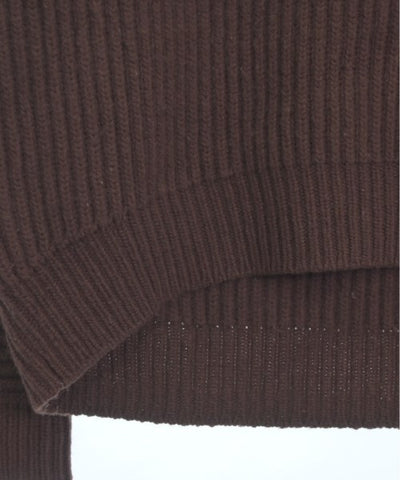 Acne Studios Sweaters