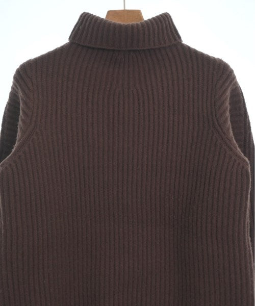 Acne Studios Sweaters