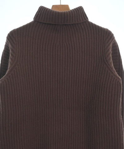 Acne Studios Sweaters