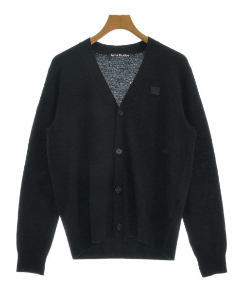 Acne Studios Cardigans