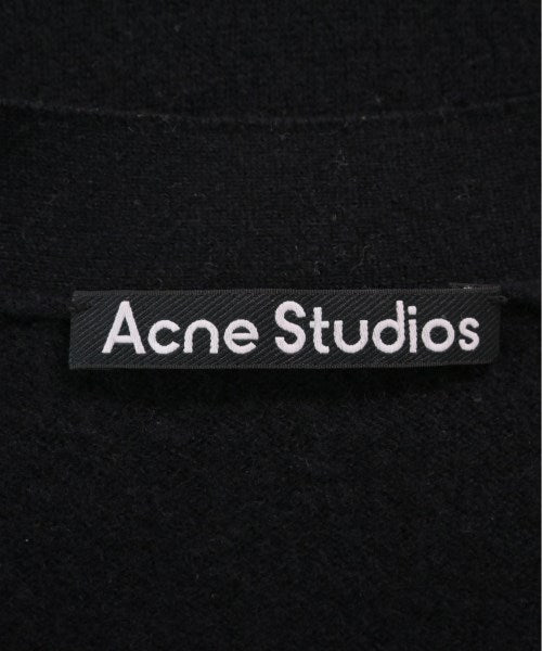 Acne Studios Cardigans