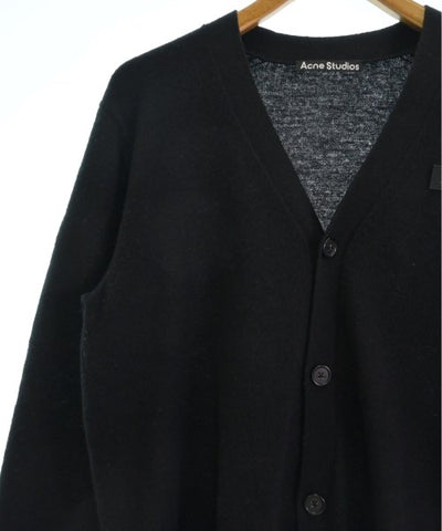 Acne Studios Cardigans