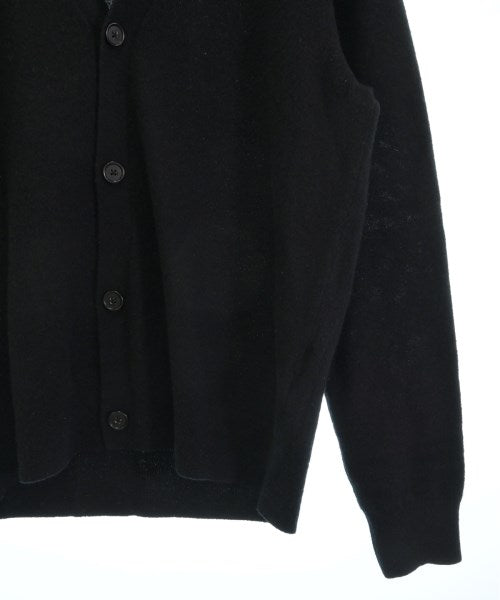 Acne Studios Cardigans