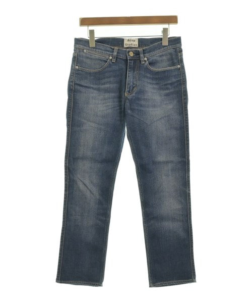 Acne Studios Jeans