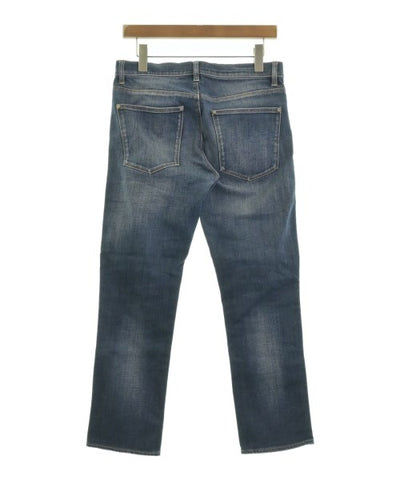 Acne Studios Jeans