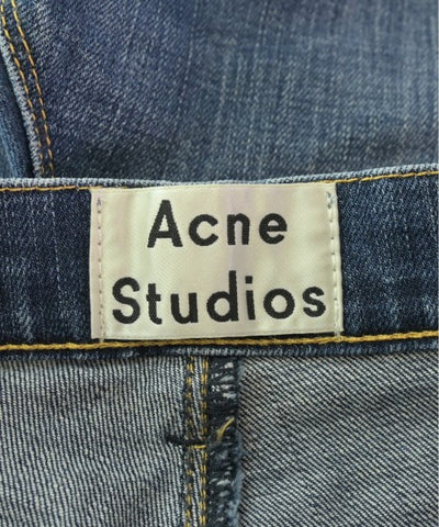 Acne Studios Jeans