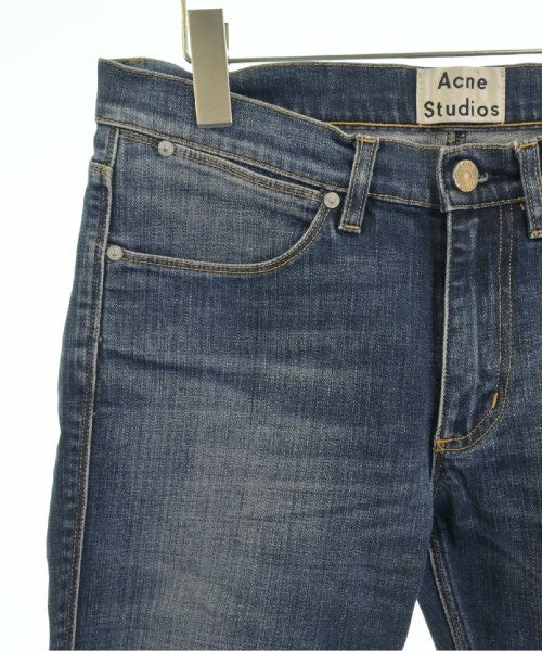 Acne Studios Jeans