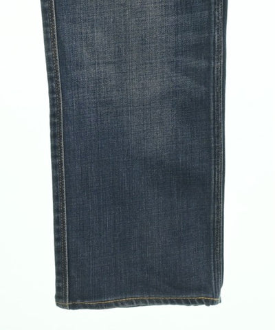 Acne Studios Jeans