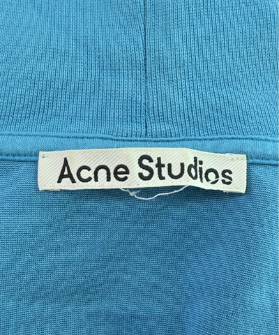 Acne Studios Tee Shirts/Tops