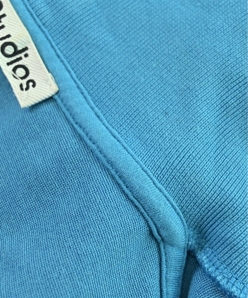 Acne Studios Tee Shirts/Tops