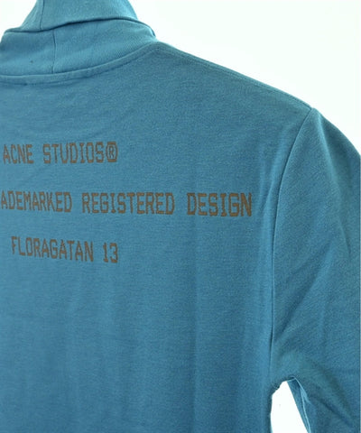 Acne Studios Tee Shirts/Tops