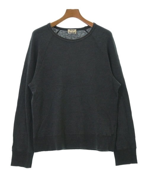 Acne Studios Sweatshirts