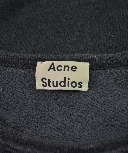 Acne Studios Sweatshirts