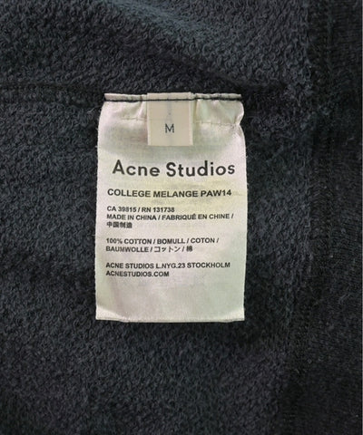 Acne Studios Sweatshirts