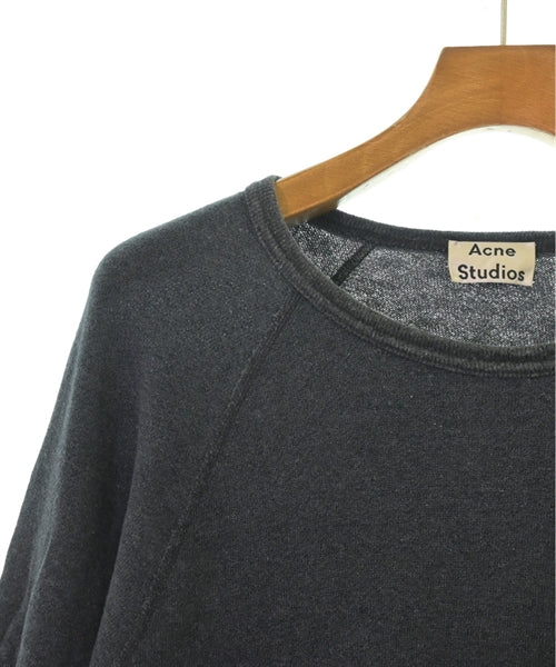 Acne Studios Sweatshirts