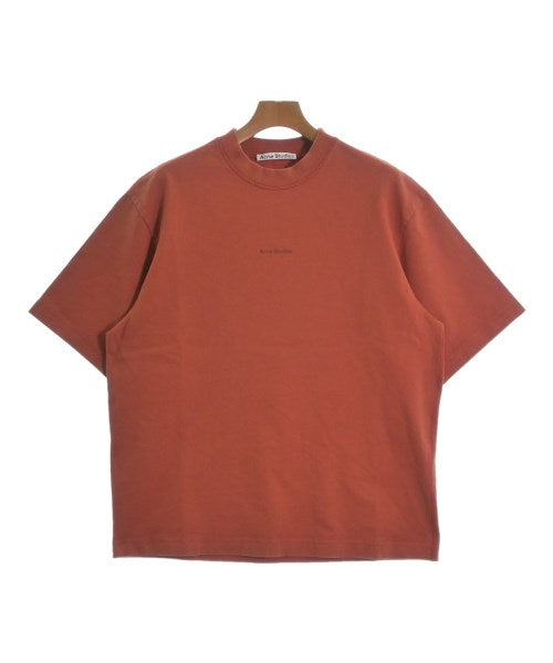 Acne Studios Tee Shirts/Tops