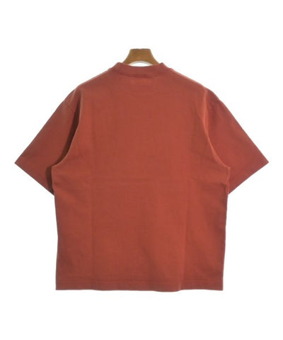 Acne Studios Tee Shirts/Tops