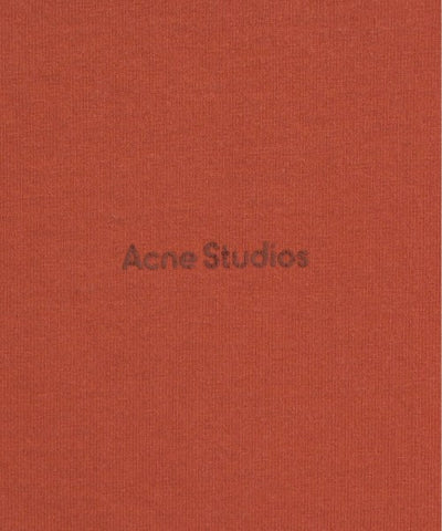 Acne Studios Tee Shirts/Tops