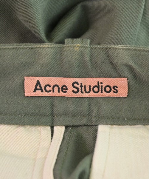 Acne Studios Other