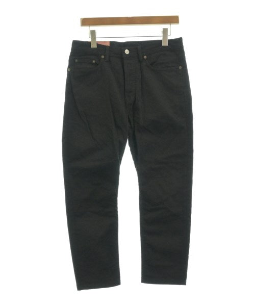 Acne Studios Jeans