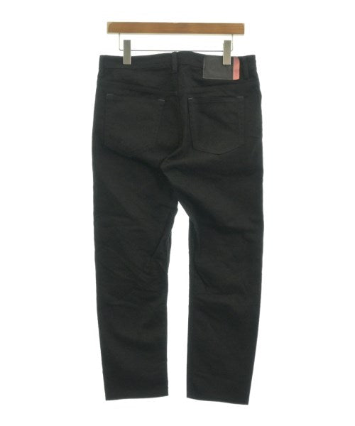 Acne Studios Jeans