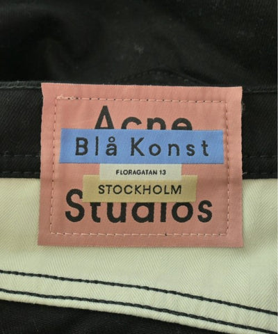 Acne Studios Jeans