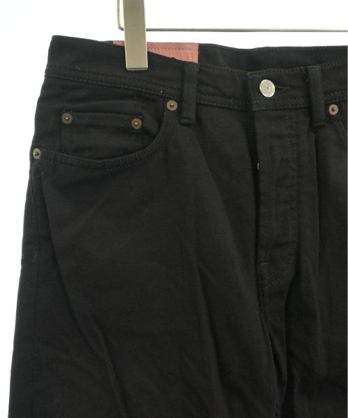 Acne Studios Jeans