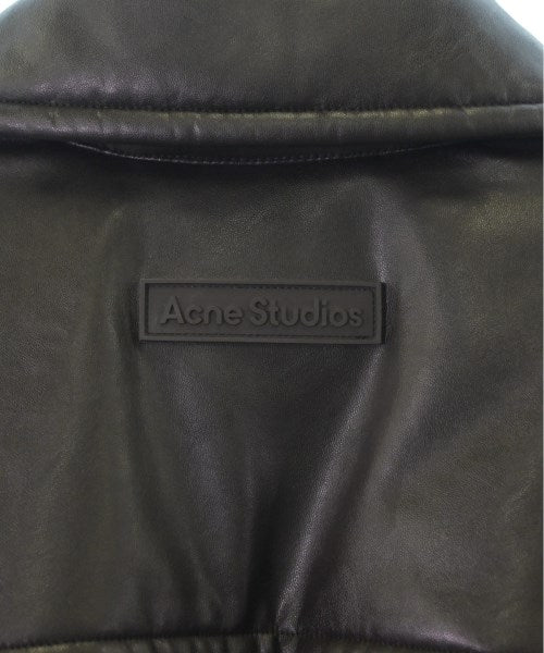 Acne Studios Down jackets/Vests