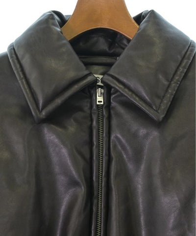 Acne Studios Down jackets/Vests