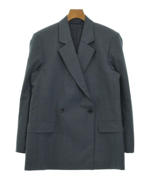 Acne Studios Blazers/Suit jackets