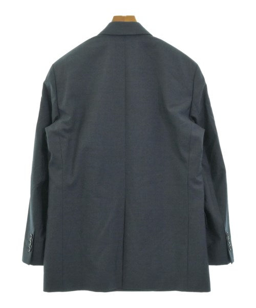 Acne Studios Blazers/Suit jackets