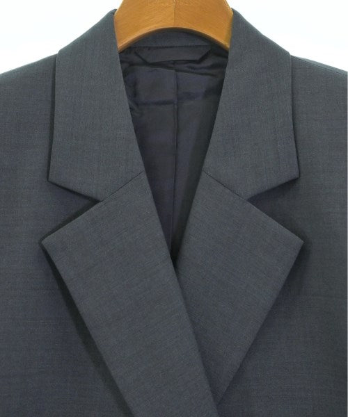 Acne Studios Blazers/Suit jackets