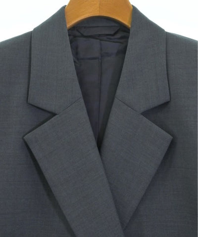 Acne Studios Blazers/Suit jackets