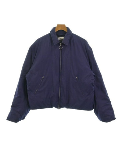 Acne Studios Down jackets/Vests