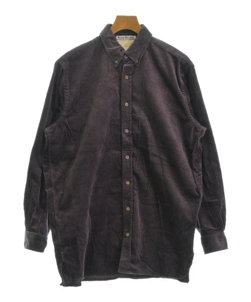 Acne Studios Casual shirts