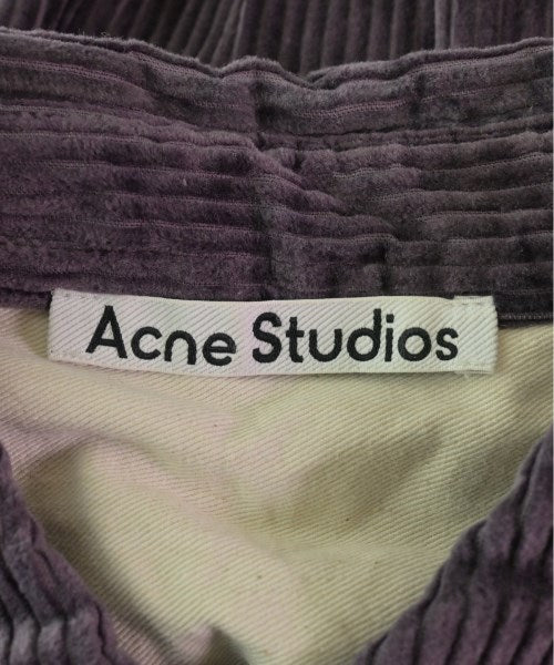 Acne Studios Casual shirts