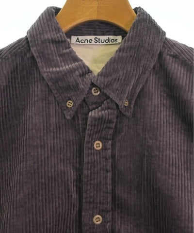 Acne Studios Casual shirts