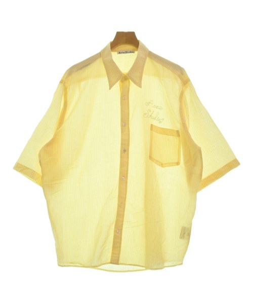 Acne Studios Casual shirts