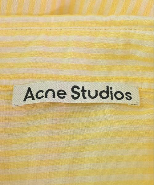 Acne Studios Casual shirts