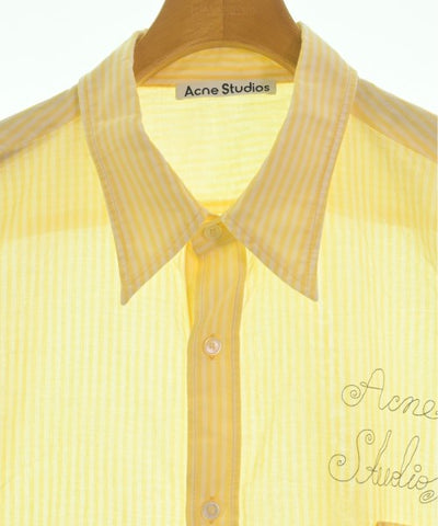 Acne Studios Casual shirts