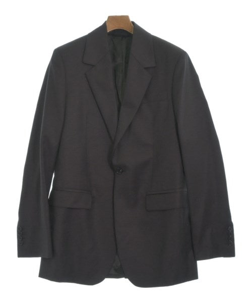 Acne Studios Blazers/Suit jackets