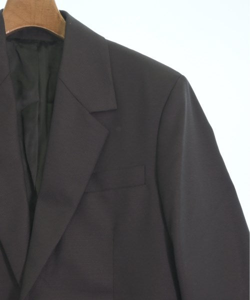 Acne Studios Blazers/Suit jackets